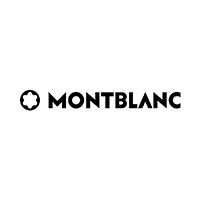 MONTBLANC万宝龙眼镜官方旗舰店