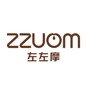 左左摩旗舰店