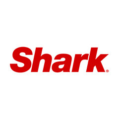 shark鲨客旗舰店 店铺LOGO
