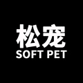 松宠宠物护理企业店
