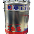 嘉宝莉工业防腐漆