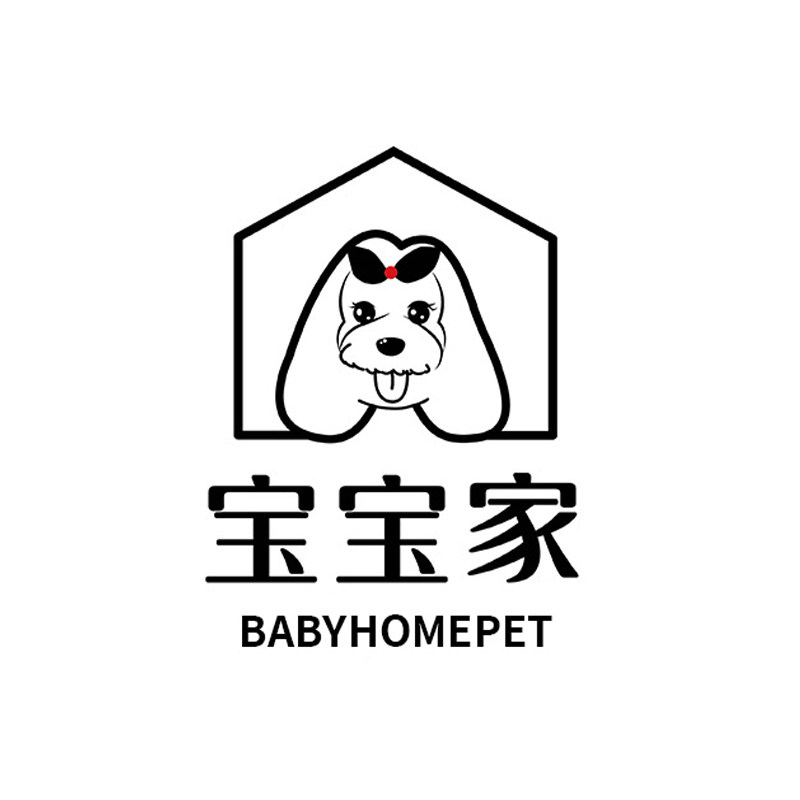 宝宝家宠物用品旗舰店