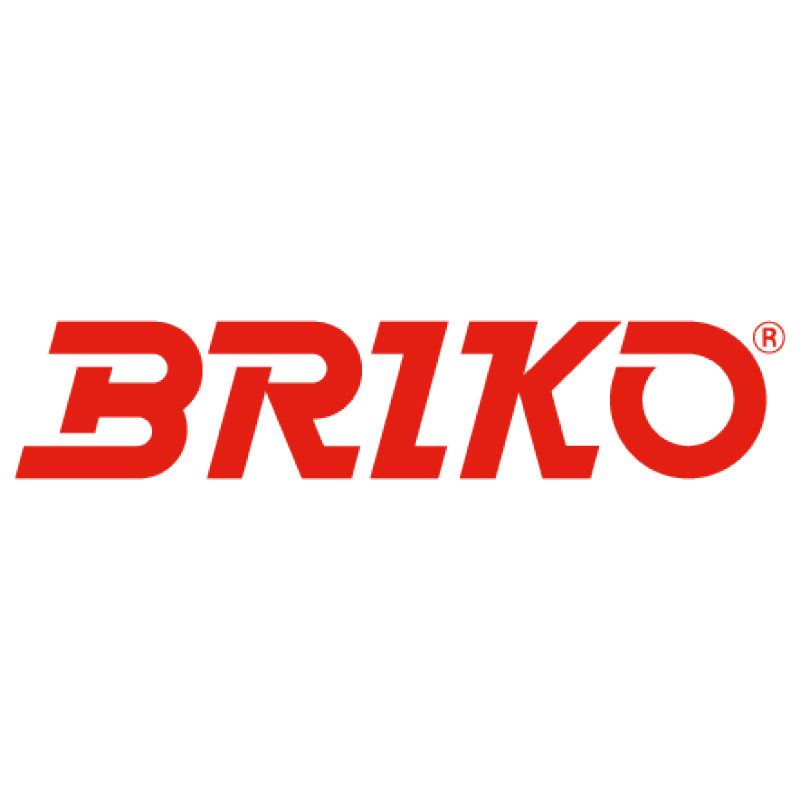 BRIKO企业店 店铺LOGO