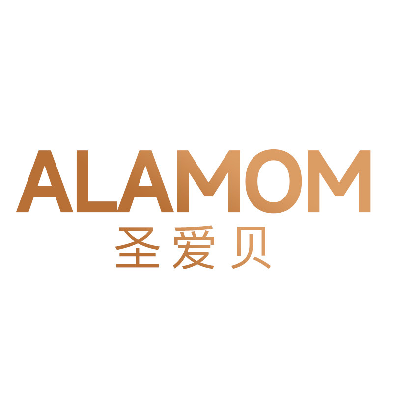alamom旗舰店