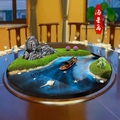 飘亮旗舰店