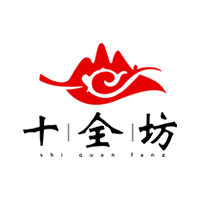 十全坊茶具企业店
