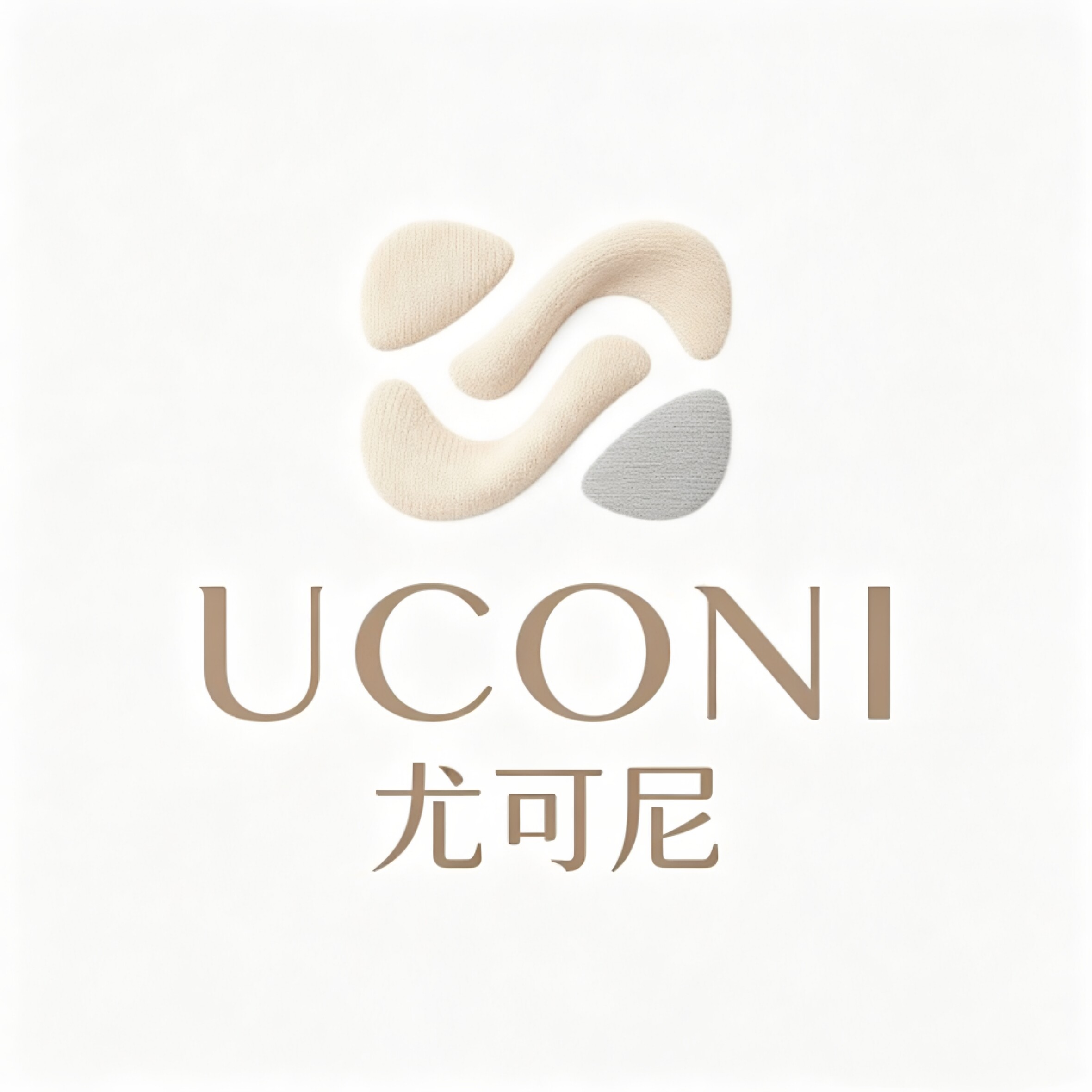 uconi尤可尼旗舰店