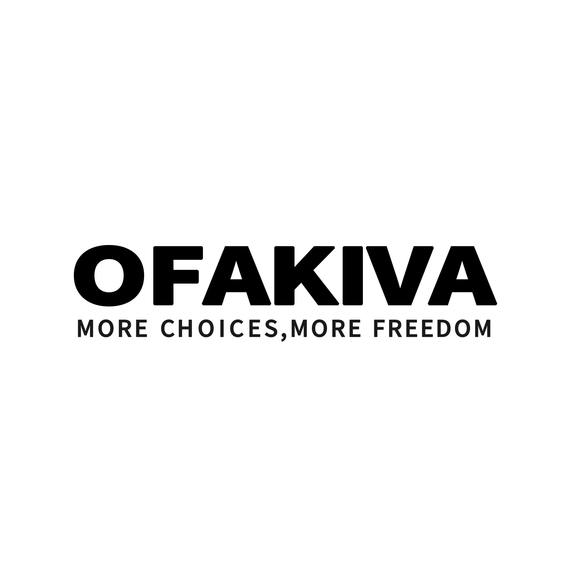 OfAkiva