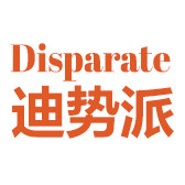 dishipai迪势派品牌店
