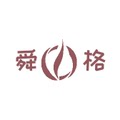 万舜电摩配