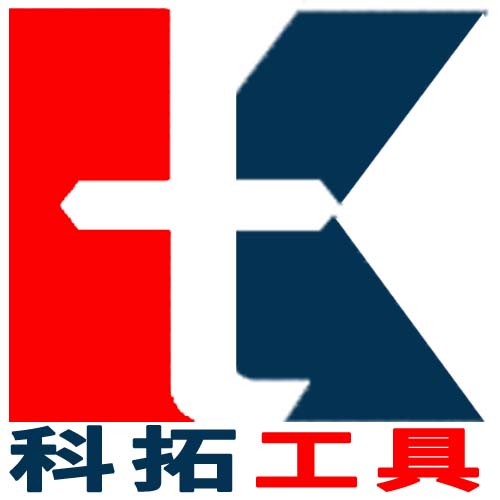 献县科拓汽车工具