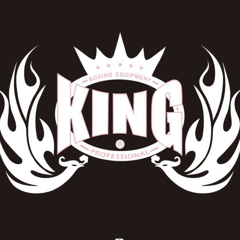 topking企业店