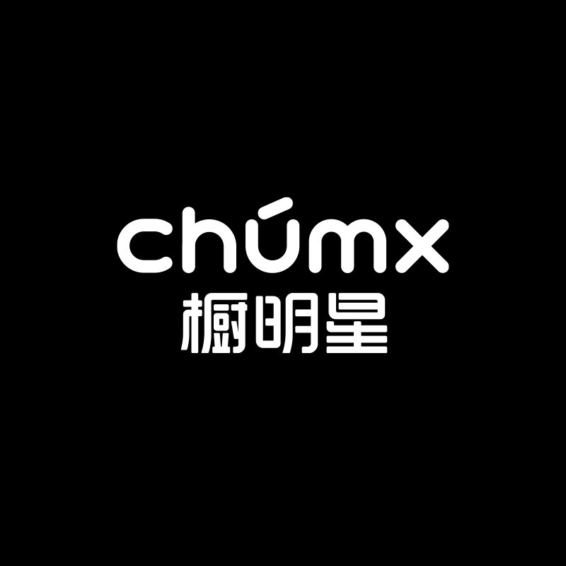 橱明星旗舰店