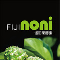 Fiji诺丽企业店