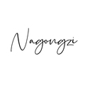 nagongzi packing 店铺LOGO