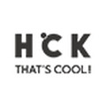 HCK哈士奇官方企业店