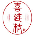 喜连枝旗舰店