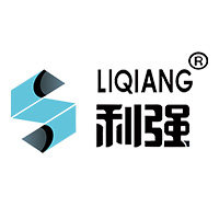 利强旗舰店