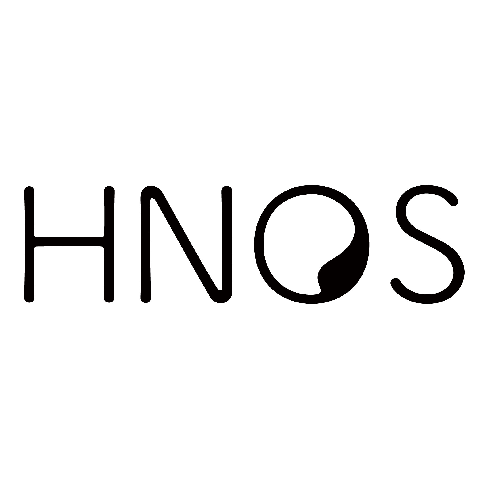 hnos 西诺思品牌店
