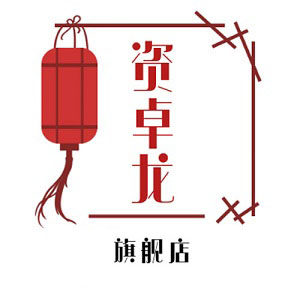 资卓龙医疗器械