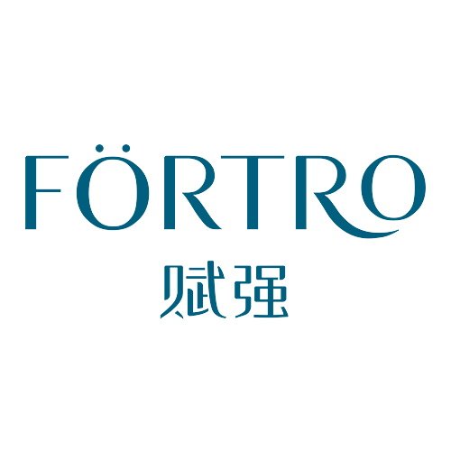 fortro赋强旗舰店