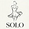 SOLO主角