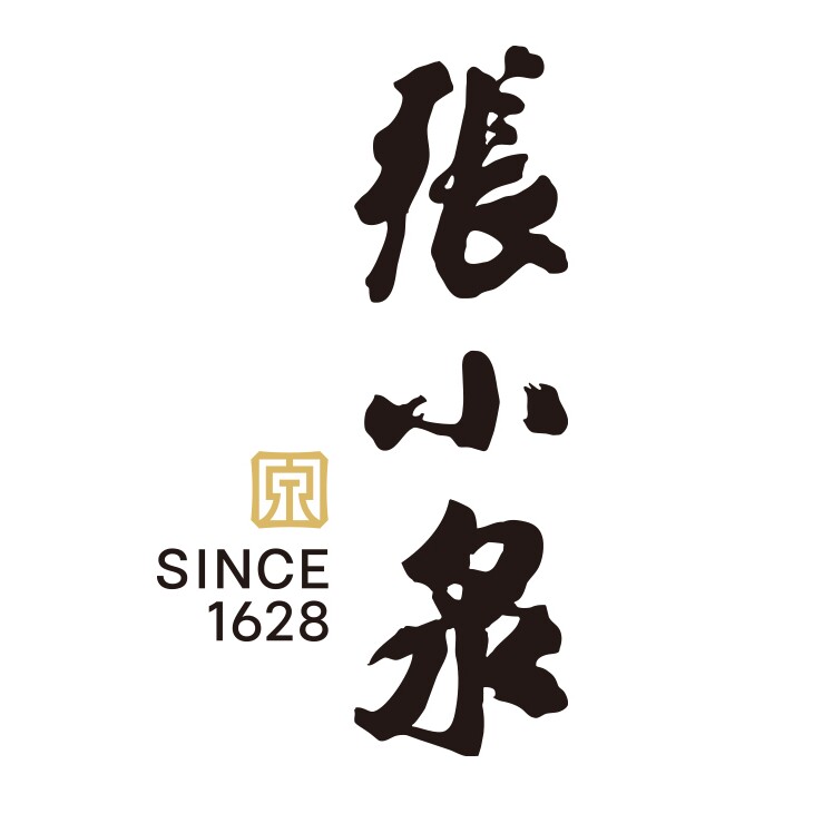 张小泉泉和专卖店