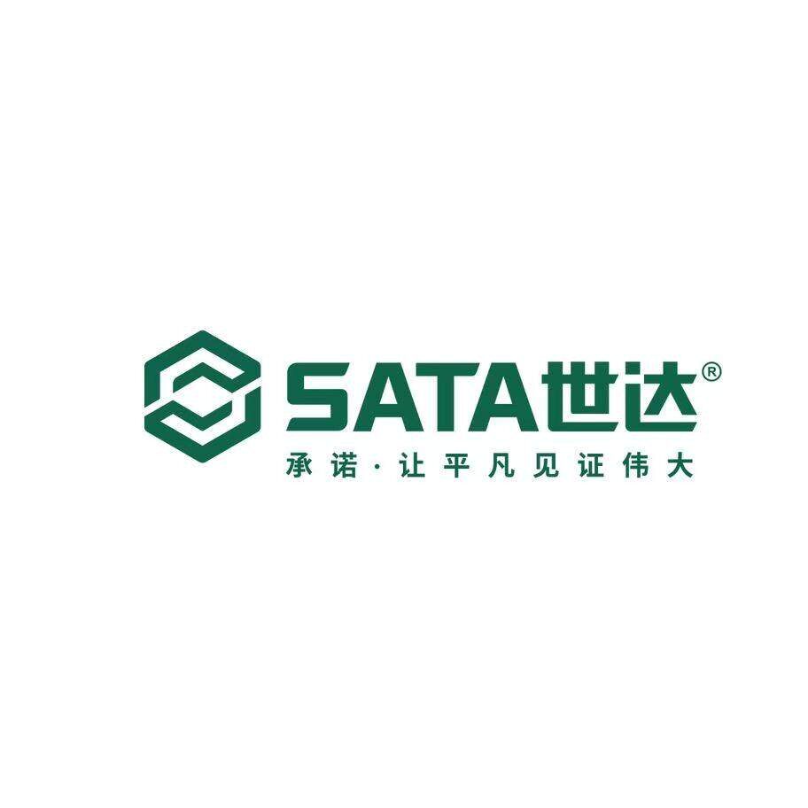 世  达五金工具折扣店