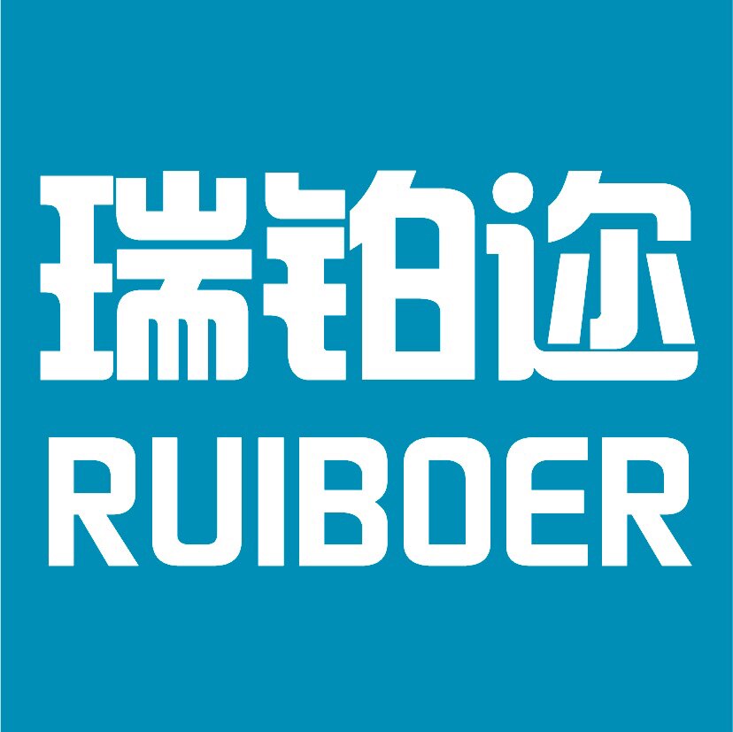 瑞铂迩旗舰店