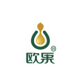 欧果食品旗舰店