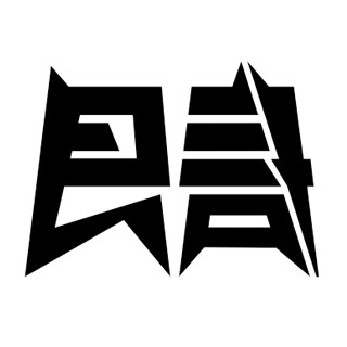 良计 FINE PLAN官方店 店铺LOGO