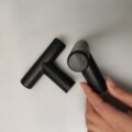 硕丞橡塑