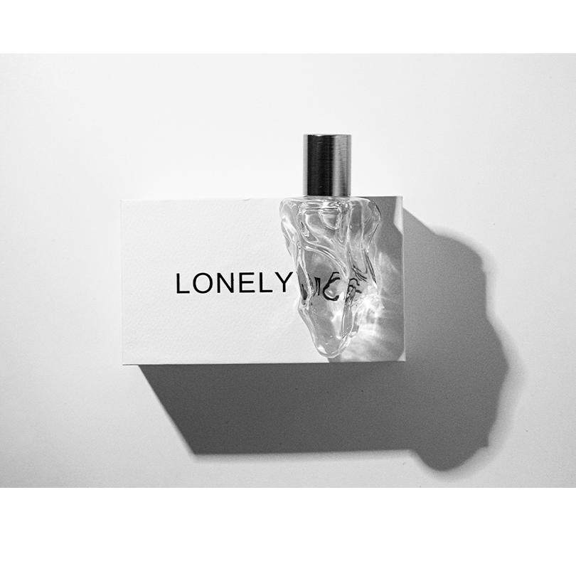 LonelyMe香水