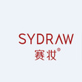 赛妆旗舰店