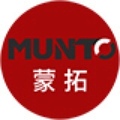 MUNTO卡牌收纳