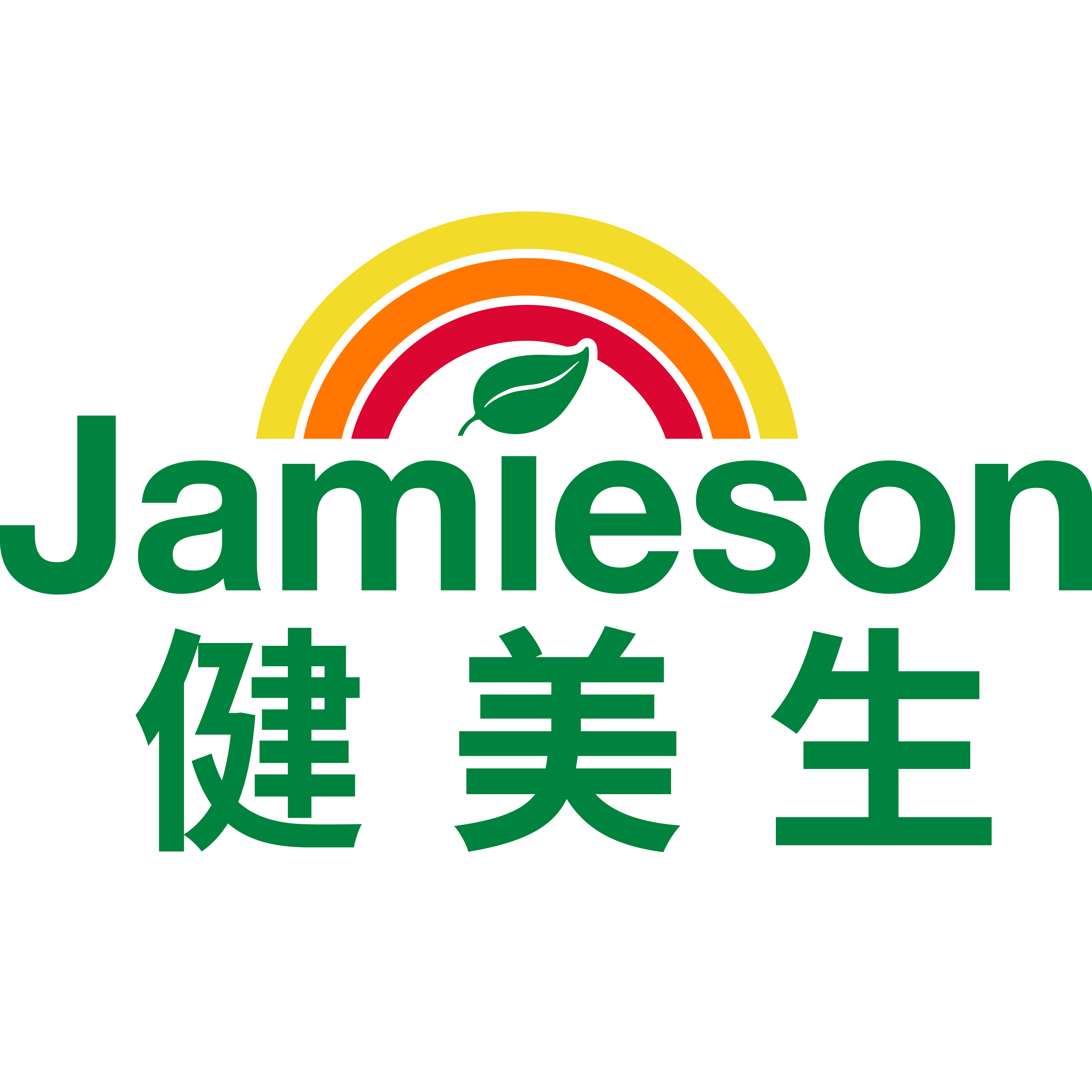 佳惠海外优选