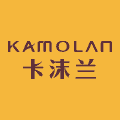 卡沫兰旗舰店