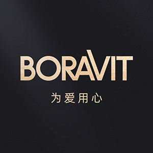 boravit旗舰店