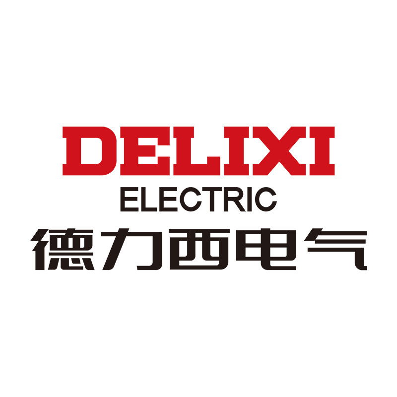 德力西木瓜专卖店