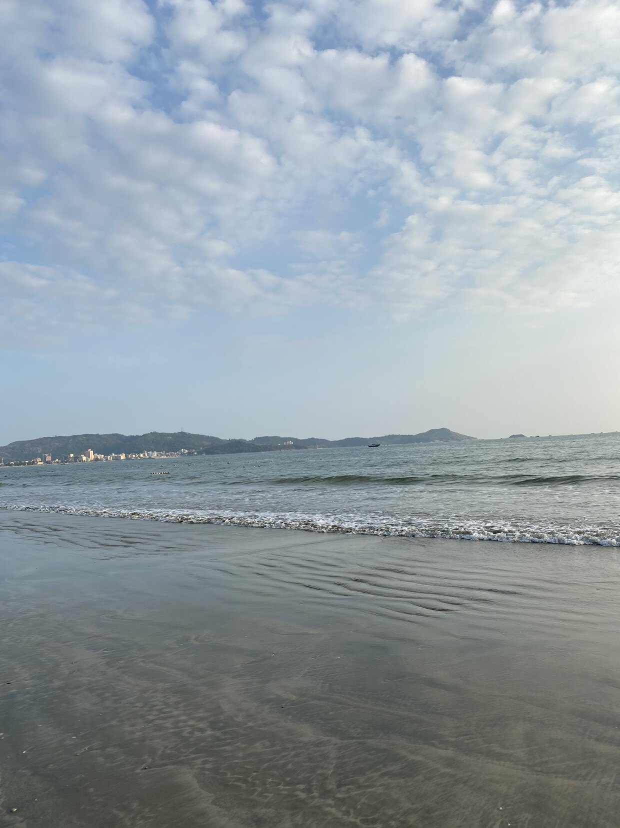 都是美