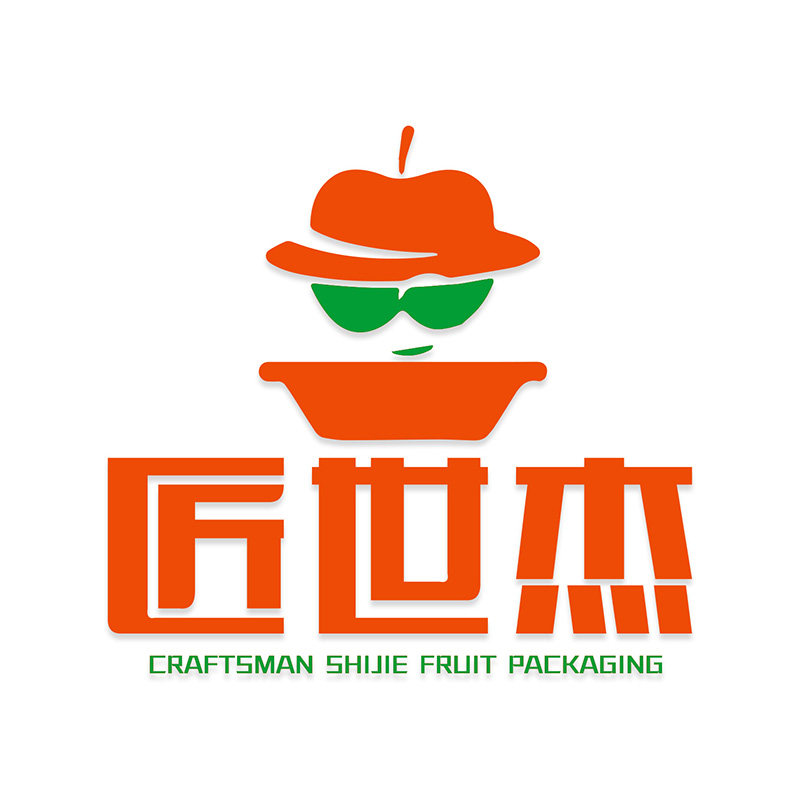 匠世杰旗舰店 店铺LOGO