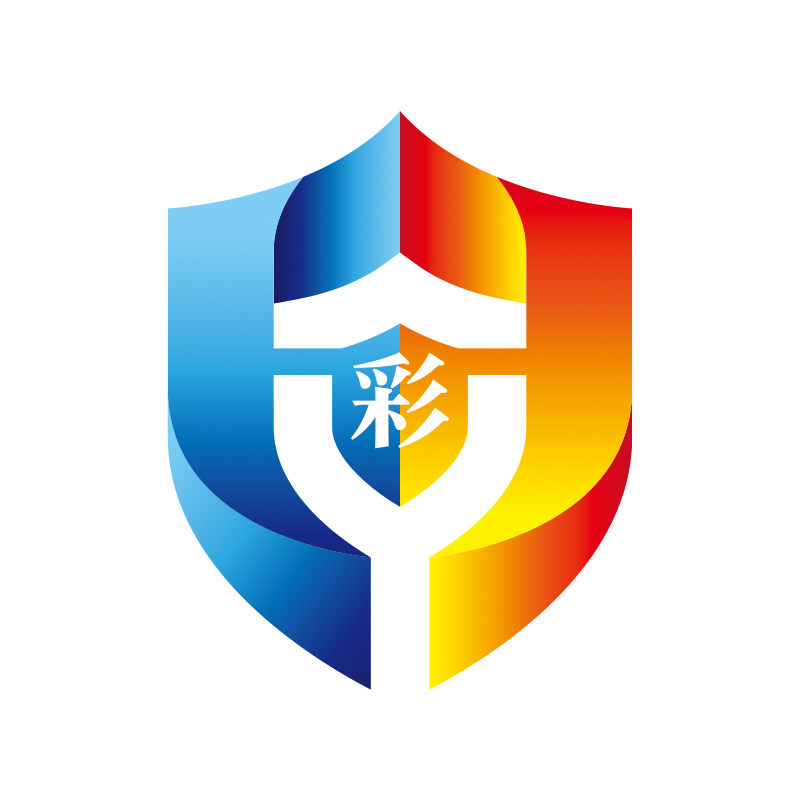 智能灯具深度定制专业店