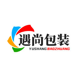 遇尚包装