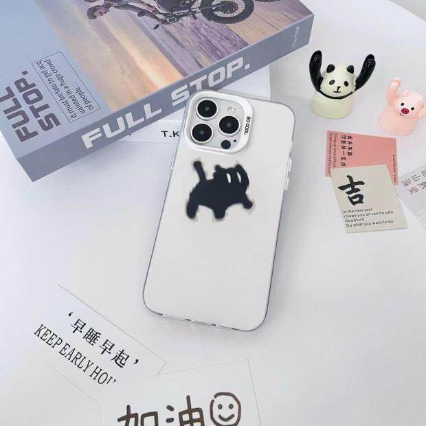 泡泡数码潮壳