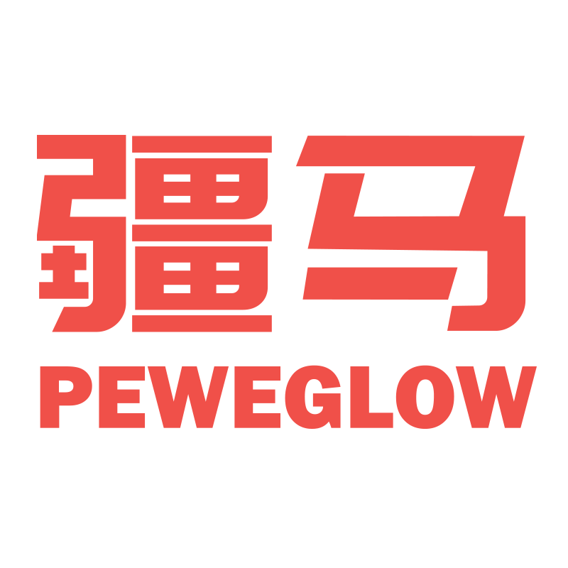 疆马智能办公企业店