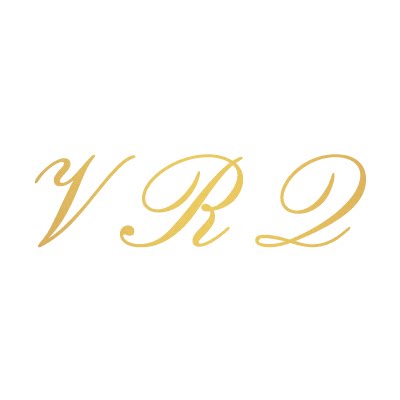 vrq旗舰店