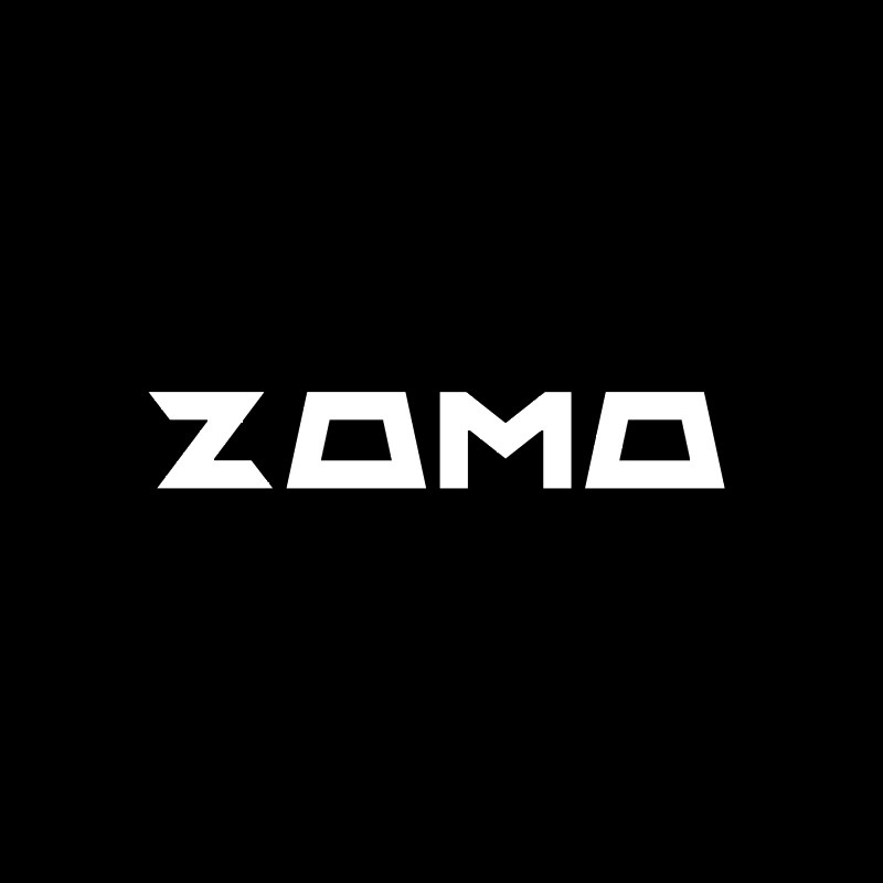 ZOMO旗舰店