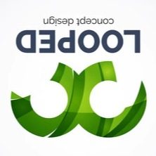 弈课程资源联盟 店铺LOGO