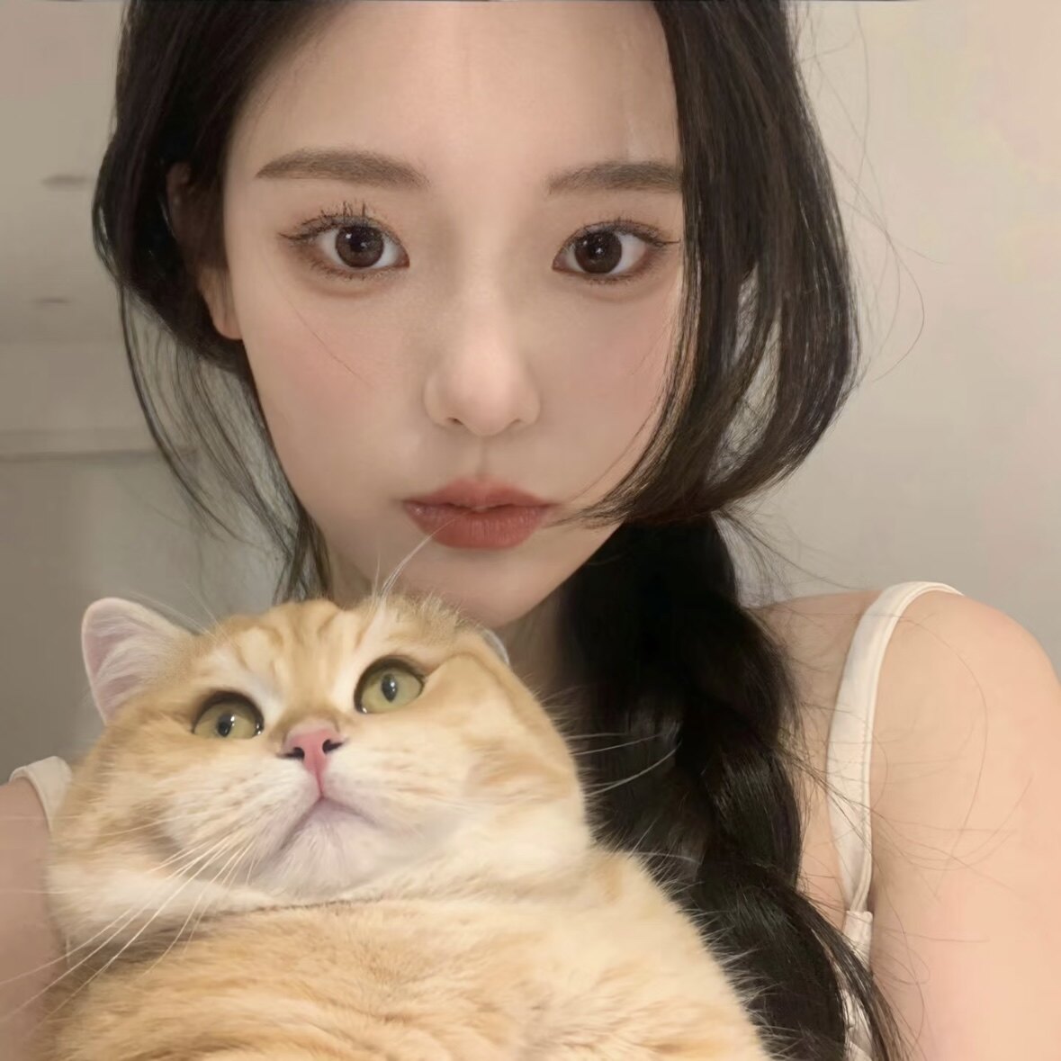 创美潮妆小铺