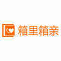箱里箱亲旗舰店 店铺LOGO